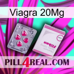 Viagra 20Mg 32